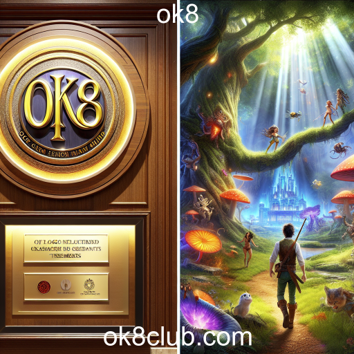 Explorando a Categoria Aventura em Jogos