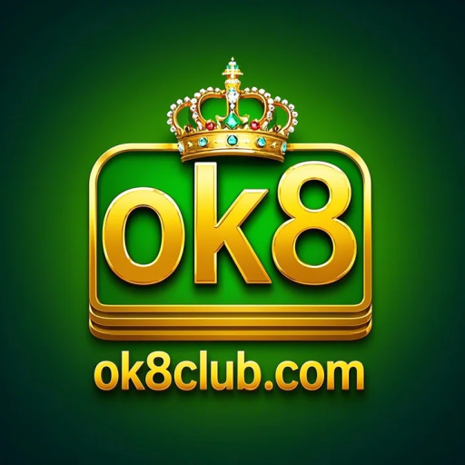 ok8
